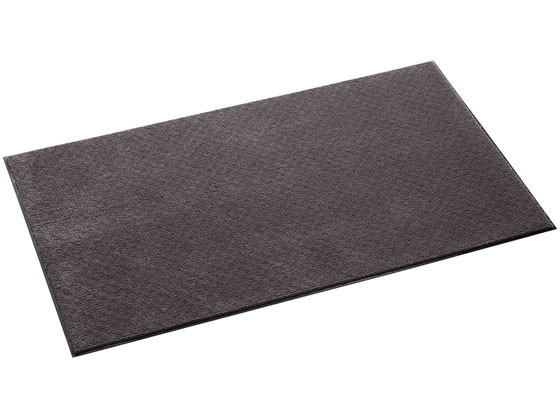 ڥ֥åե饤ǡ279:59Źݥ2ܡ̵ ڤ󤻡ۥƥ ŷѥޥå ˥塼ƥ쥤 9001500 졼 MR02...