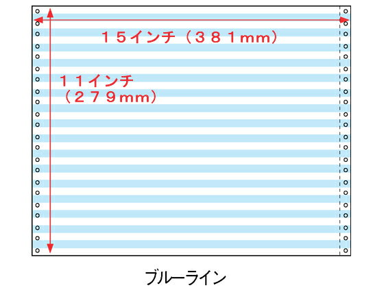 y񂹁zRs[^Ap J[tH[p 15~11u[C 2000 ܂Ƃߔ Ɩp   P[X 15~11C` Rs[^Ap vgp