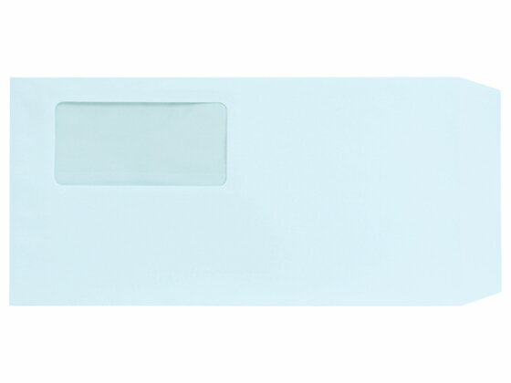 �ڳ�ŷ�����ѡ�SALE������ݥ����2�ܡ�2,000�ߥ����ݥ�ۥĥХṩ�� ���ե�󥿥å����� Ĺ3������ 100�� H80-N3������WT �������� �ơ�����...