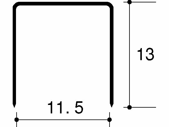 �ڳ�ŷ�����ѡ�SALE������ݥ����2�ܡ�2,000�ߥ����ݥ�ۥ����� ���ơ��ץ� 23��13��(13mm­) 1000�� SL-32N �ۥå������� ���ơ��ץ�� ���ơ��ץ顼 α��� ʸ�� ��̳