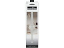 送料無料【お取り寄せ】朝日電器 シーリングバー 60cm SL60C(IV) 照明器具 ライト 家電