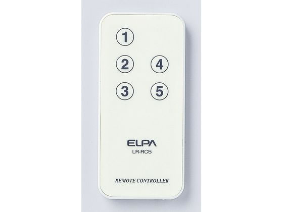 �ڳ�ŷ�����ѡ�SALE������ݥ����2�ܡ�2,000�ߥ����ݥ�ۡڤ����󤻡�ī���Ŵ� �����ڤꥢ���ץ���⥳�� LR-RC5C ��������Ϣ�� ������� �饤�� ����