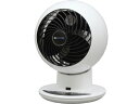 【店内全品ポイント2倍★16日9:59迄】 アイリスオーヤマ 強力コンパクト サーキュレーター PCF-SC15T