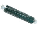 【店内全品ポイント2倍★27日9:59迄】 山崎産業 タービーCS-300 スペア C186-300J-SS スペア 交換テープ カーペットクリーナー 清掃 掃...
