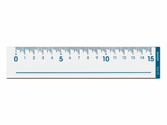  ľ구 15cm CL-R15 구   Ƹ