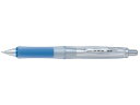 【店内全品ポイント2倍★16日9:59迄】 パイロット Dr.GRIP ソフトグリップ ソフトブルー HDGS-60R-SL5