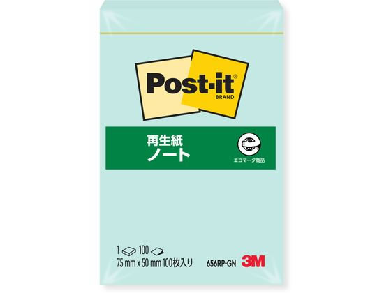 �ڳ�ŷ�����ѡ�SALE������ݥ����2�ܡ�2,000�ߥ����ݥ��3M �ݥ��ȡ����å� ������Ρ��� ���꡼�� 656RP-GN �緿 Ĺ���������� �Ρ��ȥ�����...