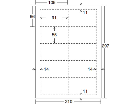 �ڥ�ӥ塼��Ƥ�100��OFF�����ݥ�ۥ����� ���顼�졼����&���顼���ԡ�̾�ɥ�����A4 10����10�� LBP-10N ���� ̾���ѻ� �ץ����ѻ�
