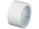 【ポイント2倍★22日20:00~27日9:59迄】 コクヨ 製本テープ(契約書割印用)50mm×10m T-F450N 製本テープ 製本