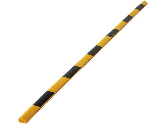 【ブラックフライデー限定★27日9:59迄店内ポイント2倍】送料無料 【お取り寄せ】カーボーイ クッション..