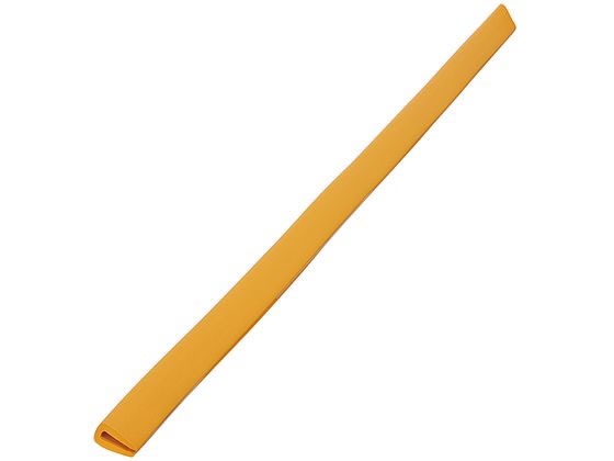 【ブラックフライデー限定★27日9:59迄店内ポイント2倍】送料無料 【お取り寄せ】カーボーイ クッション..