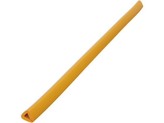 【ブラックフライデー限定★27日9:59迄店内ポイント2倍】送料無料 【お取り寄せ】カーボーイ クッション..