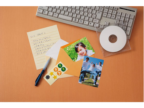 �ڥ�ӥ塼��Ƥ�100��OFF�����ݥ�ۥ����� ���󥯥����åȥץ���ѻ� �̿��ѻ� ������ ����A4 100�� A4 ���󥯥����å��ѻ� ������