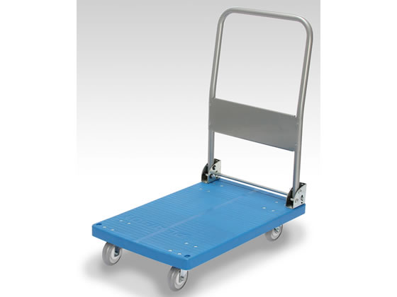 �ڥޥ饽�����2000�ߥ����ݥ���ݥ����2��16��9:59��������̵�� ���ʥġ� �ץ饹���å��Ų����150kg�ٽ� PLA150YESM2-DX �ޤꤿ����...