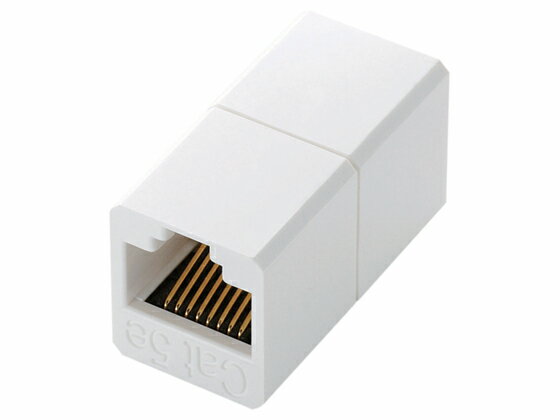 쥳 RJ-45Ĺͥ LD-RJ45JJ5Y2 LAN֥ 