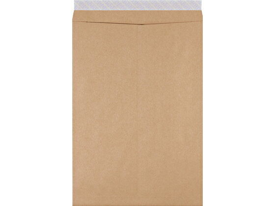 �ڳ�ŷ�����ѡ�SALE���������20%OFF��2,000�ߥ����ݥ������̵�� ���Ʋ(�ԡ���) ȯ���� ��1�����ѡ�����ե�100g��m2 GT��500�� ��1...