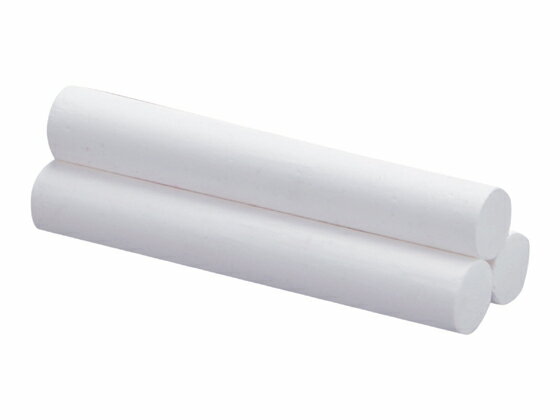 �ڳ�ŷ�����ѡ�SALE������ݥ����2�ܡ�2,000�ߥ����ݥ���ϰ� ����������硼���� 100�� C201 ���硼�� ���� POP �Ǽ�