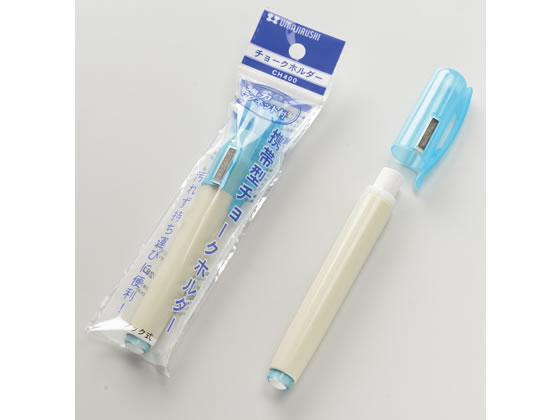 �ڳ�ŷ�����ѡ�SALE������ݥ����2�ܡ�2,000�ߥ����ݥ���ϰ� ���硼���ۥ���� CH400 ���硼�� ���� POP �Ǽ�