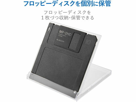 �ڥ�ӥ塼��Ƥ�100��OFF�����ݥ�ۥ��쥳�� �ե��åԡ��ץ饱���� 10�� PK-10 ��ǥ��������� ��Ͽ��ǥ��� ���꡼������ ����