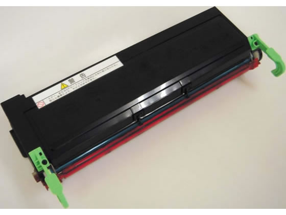 【マラソン限定★ポイント2倍】【お取り寄せ】NEC用 リサイクルトナー PR-L2300-12タイプ エヌイーシー NEC リサイクルトナーカートリッジ インク