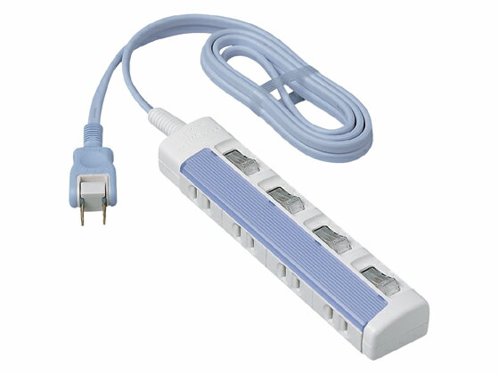 【レビュー投稿で100円OFFクーポン】