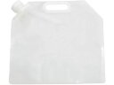 キャプテンスタッグ コンパクト ウォータータンク 10L ウォータージャグ クーラー ジャグ アウトドア キャンプ用品