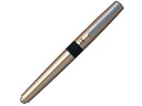 【店内全品ポイント2倍★16日9:59迄】 トンボ鉛筆 シャープペンシル ZOOM 505sh 09 SH-2000CZ09