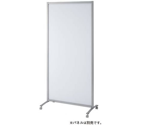 �ڳ�ŷ�����ѡ�SALE���������20%OFF��2,000�ߥ����ݥ�ۡڥ᡼����ľ���ۥ���掠�ץ饤 �ݥꥫ�����꡼��2 ���㥹�������å� SPT-CAST������Բġۡڤ�������Ω�ۥѡ��ơ������ �ֻ��ڤ� ���ե����ȶ�