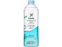 【レビュー投稿で100円OFFクーポン】KAO リーゼ うるおいミントシャワー 詰替 340mL ヘアウォーター ミスト スタイリング ヘアケア