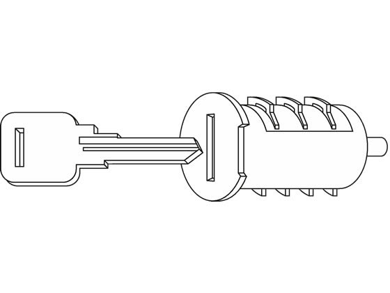 �ڥ�ӥ塼��Ƥ�100��OFF�����ݥ�ۡڥ᡼����ľ���ۥץ饹 ������4�ĥ��å� 674902 ST-NA4������Բġ����ѥ��ץ����ѡ��� ��������ǥ��� ��...