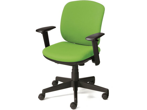 【レビュー投稿で100円OFFクーポン】【メーカー直送】プラス プリセア ローバック ブラックシェル ...