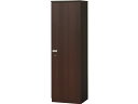 【ポイント2倍★19日20:00~26日1:59迄】【メーカー直送】プラス 役員家具CE ロッカー W600×D445×H1800 CE-60L【代引不可】【組立・設置・送料無料】 プラス 役員家具CEシリーズ エグゼクティブデスク 社長机 オフィスデスク 事務机 オフィス家具