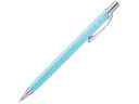 【マラソン限定★ポイント2倍】ぺんてる Orenz(オレンズ) 0.5mm ソーダブルー XPP505-GS オレンズ シャーペン本体 シャープペンシル