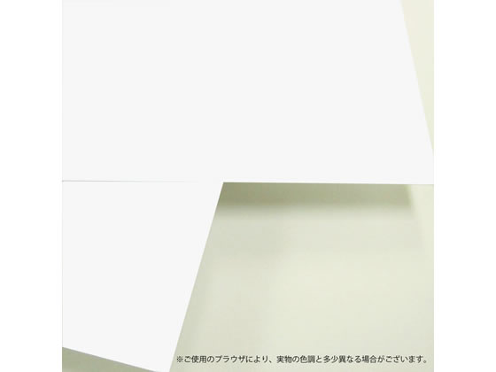 �ڥ�ӥ塼��Ƥ�100��OFF�����ݥ��SAKAE�ƥ��˥���ڡ��ѡ� �ץ쥤��ǥ�����ڡ��ѡ������Ķ�˸�A4�� A4������ ���顼���ԡ��ѻ�