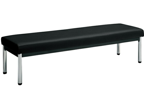 �ڥ�ӥ塼��Ƥ�100��OFF�����ݥ�ۡڥ᡼����ľ���ۥ����� 150������쥹�������� �ݥ��ƥ�쥹�� �ؤʤ� W1500 �֥�å�������Բġۡ���Ω�����֡�...