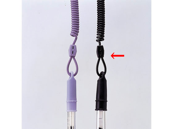 �ڳ�ŷ�����ѡ�SALE������ݥ����2�ܡ�2,000�ߥ����ݥ�ۥ�ҥȥ�� �ڥ󥭡��ѡ� �֥�å� A-538-24 ����åץܡ��� ��䵶���Ϣ ��䵶� �ե�����