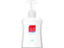 レキットベンキーザー 薬用石鹸液体ミューズ 本体 250mL 液体ハンドソープ ハンドケア スキンケア(4)