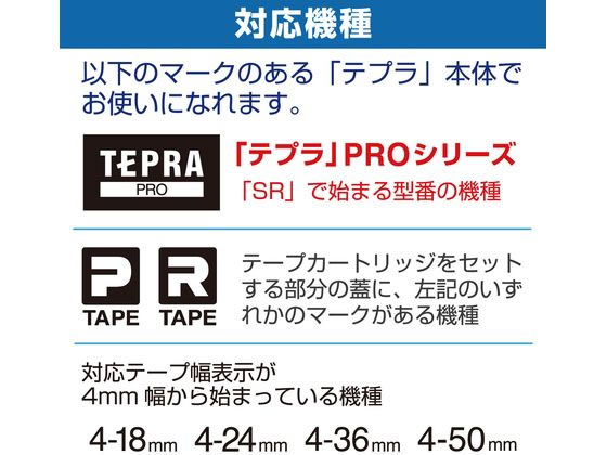 �ڥ�ӥ塼��Ƥ�100��OFF�����ݥ�ۥ��� PRO�ѥơ��� 4mm Ʃ�� ��ʸ�� ST4K Ʃ�� ���ꥢ PRO�ơ��� ���󥰥��� ��̳����