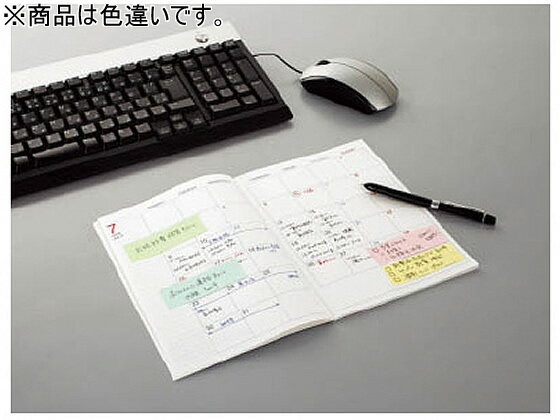 【レビュー投稿で100円OFFクーポン】コクヨ 強粘着ふせん〈K2〉 75×25 7色ミックス ネオン20冊 ふせんタイプ 強粘着タイプふせん インデックス メモ ノート 3