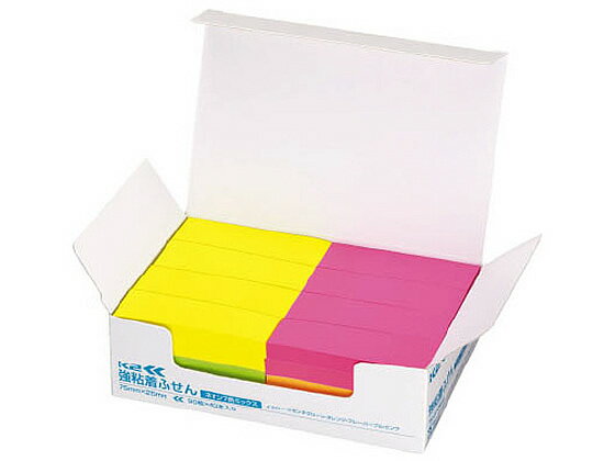 �ڳ�ŷ�����ѡ�SALE������ݥ����2�ܡ�2,000�ߥ����ݥ�ۡڤ����󤻡ۥ����� ��Ǵ��դ����K2�� 75��25 7���ߥå��� �ͥ���40�� �դ��󥿥���...