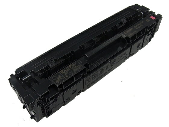 【マラソン限定★2000円クーポン＆ポイント2倍】【お取り寄せ】キヤノン用 リサイクルトナー カートリッジ045タイプ マゼンタ キャノン CANON リサイクルトナーカートリッジ インク