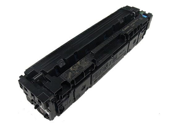 【レビュー投稿で100円OFFクーポン】キヤノン用 リサイクルトナー カートリッジ045Hタイプ シアン キャノン CANON リサイクルトナーカートリッジ インク