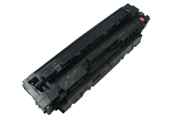 【マラソン限定★2000円クーポン＆ポイント2倍】【お取り寄せ】キヤノン用 リサイクルトナー カートリッジ046タイプ マゼンタ キャノン CANON リサイクルトナーカートリッジ インク