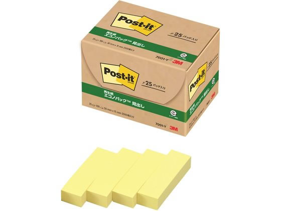 �ڳ�ŷ�����ѡ�SALE������ݥ����2�ܡ�2,000�ߥ����ݥ��3M �ݥ��ȡ����å� �����楨���Υѥå� �������� 25���ѥå� 7001-Y �� �� �դ��� ...