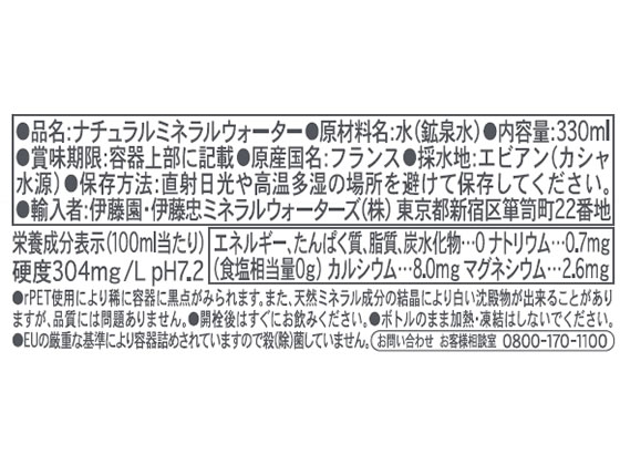サンプル画像2