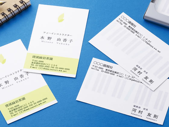 �ڥ�ӥ塼��Ƥ�100��OFF�����ݥ�ۥҥ��� �ޥ���ץ���б� �ӥ��ͥ�̾�� �� ���� 10�� 12������ ���� ̾���ѻ� �ץ����ѻ�