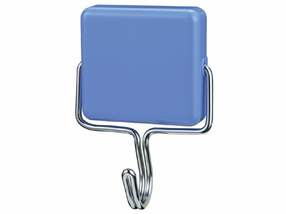 �ڥޥ饽�������ݥ����2�ܡۥ����� ���ϥޥ��ͥåȥեå� 5kg �� OH-27M���� �ޥ��ͥåȥեå� �ޥ��ͥå� �Ǽ�ʪα�� �߲��� POP �Ǽ�