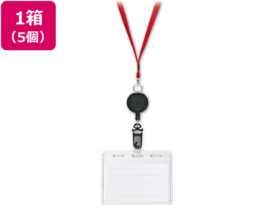 �ڥ�ӥ塼��Ƥ�100��OFF�����ݥ�ۥ��˥å� �꡼�뼰�߲���̾�� 2���Ǽ������ �� 5�� NF-418-R �ߤ겼�������եȥ����� ̾�� �����ۥ����