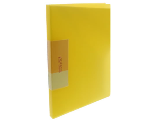 �ڥ�ӥ塼��Ƥ�100��OFF�����ݥ�ۥӥ塼�ȥ� ����९��䡼�֥å� A4 40�ݥ��å� �������� FCB-A4-40CY A4 ���꼰����䡼�ե�����