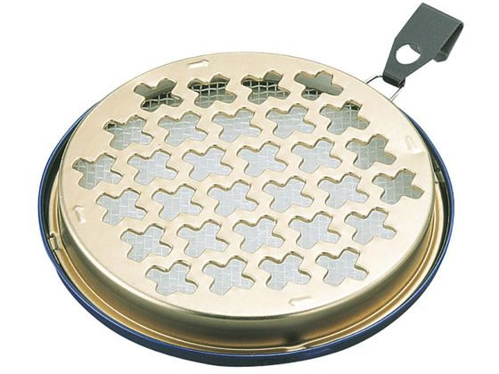 【レビュー投稿で100円OFFクーポン】【お取り寄せ】キャプテンスタッグ 携帯用安全蚊とり器 キャンプ用品 アウトドア 釣り具